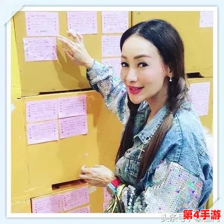 女仆扒开跪着让客人玩蘑菇 网友热议:这场景真是奇妙又刺激,令人欲罢不能! 女仆扒开跪着让客人玩蘑菇 网友热议:这场景真是奇妙又刺激,令人欲罢不能!