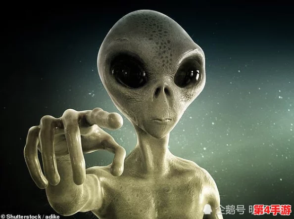 多毛老太太大战外星人:谁说年纪大就不能拯救世界?毛发越多能力越强! 多毛老太太大战外星人:谁说年纪大就不能拯救世界?毛发越多能力越强!