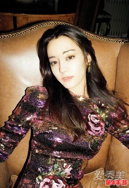 张筱雨玉门大开,性感女神展现魅力与风情,引发热议与关注 张筱雨玉门大开,性感女神展现魅力与风情,引发热议与关注