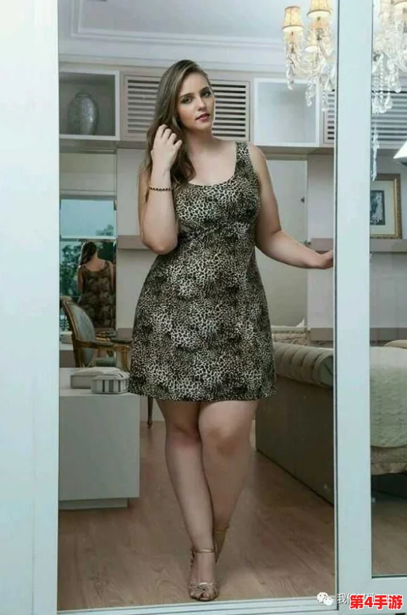 俄罗斯BBw:探索这个神秘国家的美食文化 俄罗斯BBw:探索这个神秘国家的美食文化