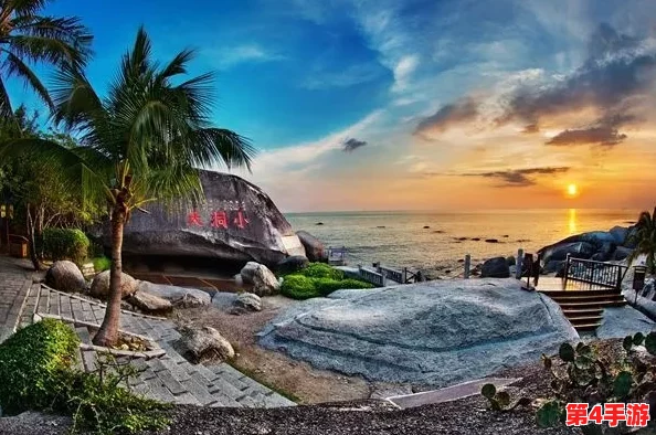 海角 这个绝对能搜到,令人惊叹的美景与独特文化交织的完美之地 海角 这个绝对能搜到,令人惊叹的美景与独特文化交织的完美之地