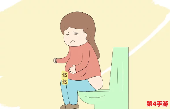 一边下奶一边吃下面的53分钟,感受亲子时光与美食的完美结合! 一边下奶一边吃下面的53分钟,感受亲子时光与美食的完美结合!