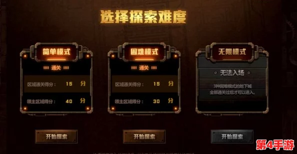 DNF深度探索:耳环作为哪一关键部位装备,如何影响角色属性与战斗力? DNF深度探索:耳环作为哪一关键部位装备,如何影响角色属性与战斗力?