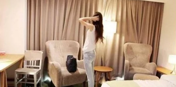 女人被精69XXX免费酒店，体验奢华住宿与浪漫约会的完美结合