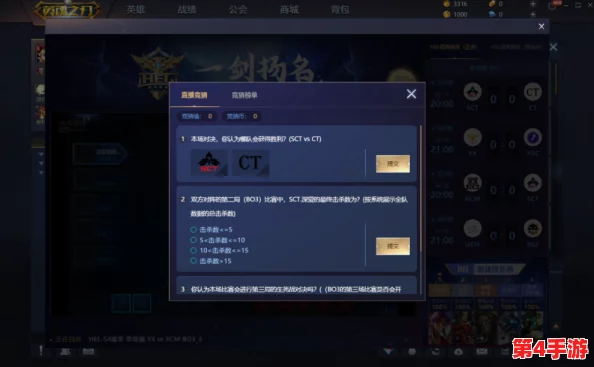 【独家揭秘】永恒岛中秋庆典福利站：海量最新不过期兑换码，限时畅享中秋礼包盛宴！