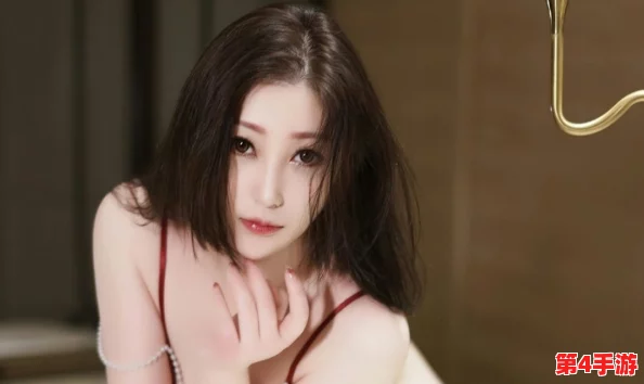 妲己toxic:她的魅力与毁灭性影响,揭示了权力背后的阴暗面 妲己toxic:她的魅力与毁灭性影响,揭示了权力背后的阴暗面