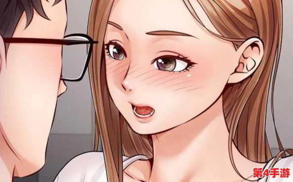 点击进入羞羞漫画:这部漫画真是太过分了,让人看了直呼过瘾! 点击进入羞羞漫画:这部漫画真是太过分了,让人看了直呼过瘾!