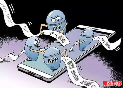 叼嘿——引发热议的用户评价与见解,颠覆传统认知,带来全新体验与思考 叼嘿——引发热议的用户评价与见解,颠覆传统认知,带来全新体验与思考