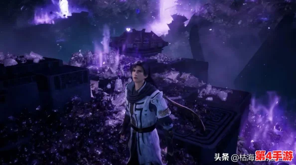 DNF天帝职业深度搭配指南:精选最优装备组合,助力角色战力飙升 DNF天帝职业深度搭配指南:精选最优装备组合,助力角色战力飙升