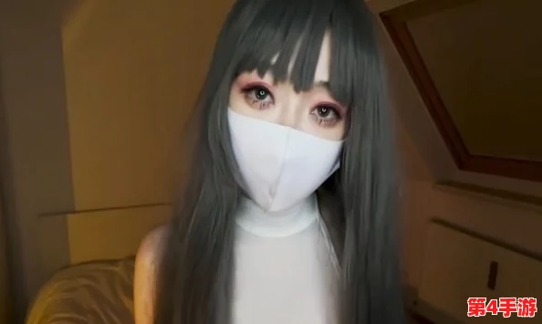 免费下载安装柚子猫yuzukitty的情人节礼物，强烈推荐给你！