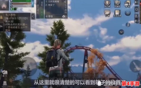 萤火突击:金字塔遗迹探秘,独家摸金路线全攻略与隐藏宝藏揭秘之旅 萤火突击:金字塔遗迹探秘,独家摸金路线全攻略与隐藏宝藏揭秘之旅