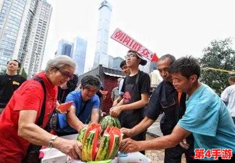 人民网发布51吃瓜朝阳群众路线，网友热议政策解读、社会关切和生活点滴