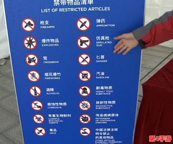 地铁危机逃脱：十字弩高手如何精准抉择制胜天赋策略