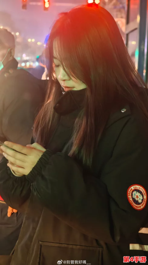 张婉莹的那个网站叫什么?让人惊叹的内容与设计完美结合,值得一看! 张婉莹的那个网站叫什么?让人惊叹的内容与设计完美结合,值得一看!