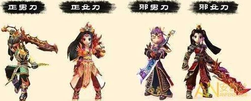 热血江湖中,拳师流派揭秘:顶尖回血技能与实战应用策略解析 热血江湖中,拳师流派揭秘:顶尖回血技能与实战应用策略解析