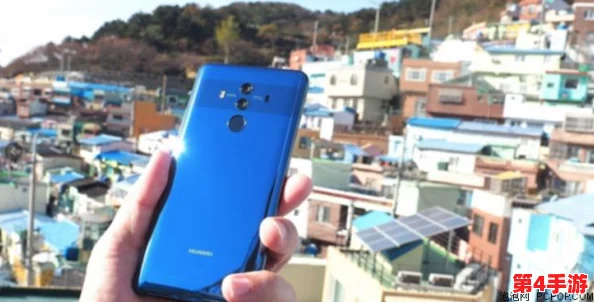 优化游戏体验:解决刺激战场卡顿难题,让吃鸡王者之路流畅无阻的手机设置技巧 优化游戏体验:解决刺激战场卡顿难题,让吃鸡王者之路流畅无阻的手机设置技巧