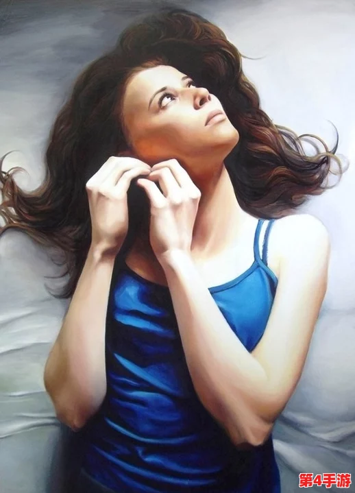 掌中美母1-50:细腻描绘与情感交织,带你领略不一样的艺术魅力与深刻内涵 掌中美母1-50:细腻描绘与情感交织,带你领略不一样的艺术魅力与深刻内涵