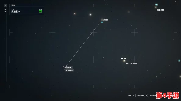 详尽指南:探索星空DLC的独家进入步骤与技巧 详尽指南:探索星空DLC的独家进入步骤与技巧
