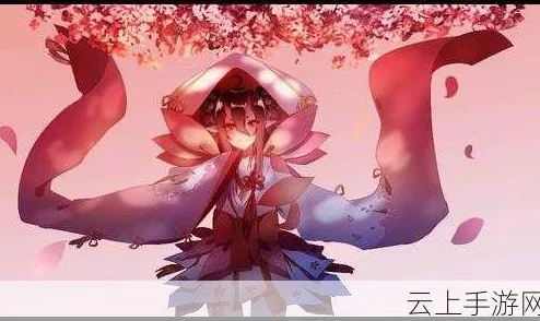 桃花妖靠jy提升修为,展现了独特的修炼方式与奇幻的成长历程,引人入胜 桃花妖靠jy提升修为,展现了独特的修炼方式与奇幻的成长历程,引人入胜