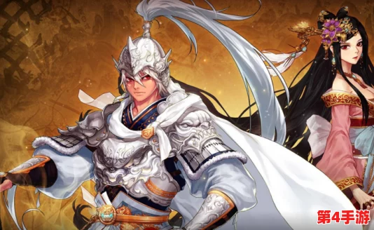 《地下城与勇士》中:赵云与吕布技能特色对比,谁才是你心中的战场豪杰? 《地下城与勇士》中:赵云与吕布技能特色对比,谁才是你心中的战场豪杰?