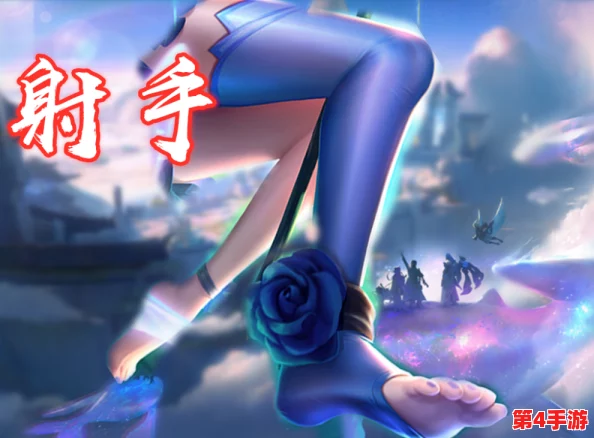 公孙离去布料正能量,助力时尚潮流与环保理念的完美结合,让每一位消费者都能感受到积极向上的生活态度 公孙离去布料正能量,助力时尚潮流与环保理念的完美结合,让每一位消费者都能感受到积极向上的生活态度