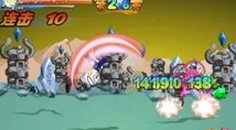 奥特曼与弹弹堂:两款游戏在创意玩法、角色魅力及用户体验上的全面对比评析 奥特曼与弹弹堂:两款游戏在创意玩法、角色魅力及用户体验上的全面对比评析