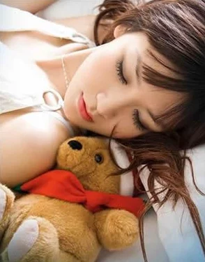 少妇高潮ZZZZZZZyX×：性爱技巧、情趣玩具、调情秘籍