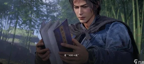 《燕云十六声》:一缘一会奇遇任务全攻略,解锁隐藏剧情与珍稀奖励指南 《燕云十六声》:一缘一会奇遇任务全攻略,解锁隐藏剧情与珍稀奖励指南