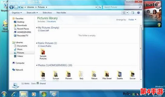 日本Windows Server大全:全面评测与实用指南,助你轻松掌握服务器管理技巧 日本Windows Server大全:全面评测与实用指南,助你轻松掌握服务器管理技巧