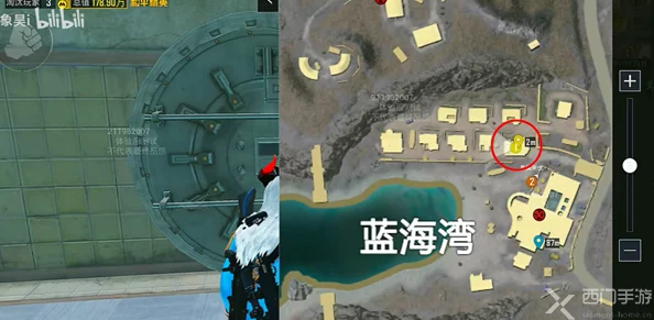 地铁逃生六图揭秘：探寻隐藏宝藏船，解锁独特灰色区域秘密通道