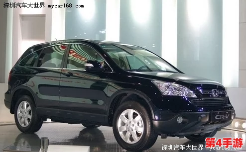 国产日韩精品SUV:畅享智能科技与豪华配置的完美结合,开启全新驾驶体验 国产日韩精品SUV:畅享智能科技与豪华配置的完美结合,开启全新驾驶体验