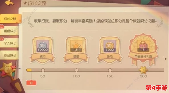 独家策略：高效解锁《英雄杀》中扁鹊角色，全方位获取途径指南