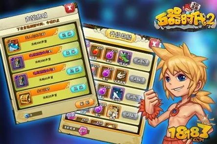 独家策略：高效解锁《英雄杀》中扁鹊角色，全方位获取途径指南