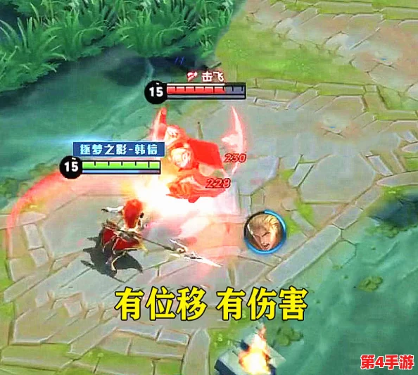 青铜VS小周：地铁逃生大比拼，谁才是策略与速度的巅峰玩家？