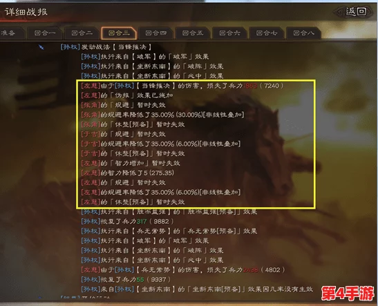 碧蓝档案:揭秘三力体系下的角色成长策略与战术深度运用 碧蓝档案:揭秘三力体系下的角色成长策略与战术深度运用