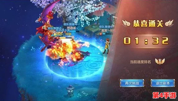 《暗喻幻想》全新策略：高效解锁无限资源，祝福之水刷取技巧与防偷窃安全指南