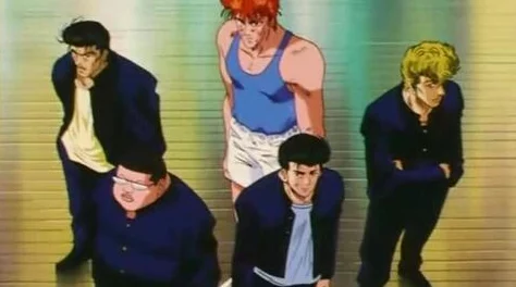 1v3四个男主是兄弟双男主，热血青春与友情交织的奇幻冒险故事引发全网热议！