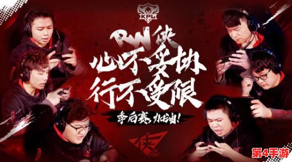 热血江湖：个性化战斗风采，精选哪一款装备外观最彰显侠客本色？