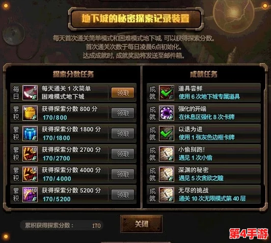 探秘冒险小分队顶尖策略:T0级全新阵容搭配与实战解析 探秘冒险小分队顶尖策略:T0级全新阵容搭配与实战解析