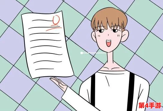 数学课代表免费让我同桌哦，意外的合作学习体验让我收获颇丰，数学成绩也得到了提升！