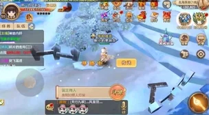 热血江湖深度探索:剑侠五转技能优选指南,解锁最强战斗奥义 热血江湖深度探索:剑侠五转技能优选指南,解锁最强战斗奥义
