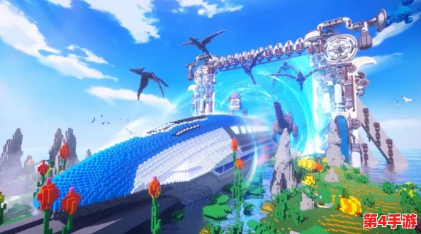 ROBLOX创意无限探索:深度游戏体验与乐趣性全面剖析,玩家必看的趣味评测! ROBLOX创意无限探索:深度游戏体验与乐趣性全面剖析,玩家必看的趣味评测!
