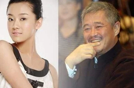 吃瓜爆料黑料网曝门黑料，明星绯闻再升级，引发网友热议与讨论！