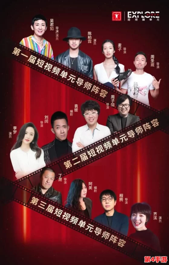 造梦西游1:奇幻启程,重温经典西游冒险之旅全面概览 造梦西游1:奇幻启程,重温经典西游冒险之旅全面概览
