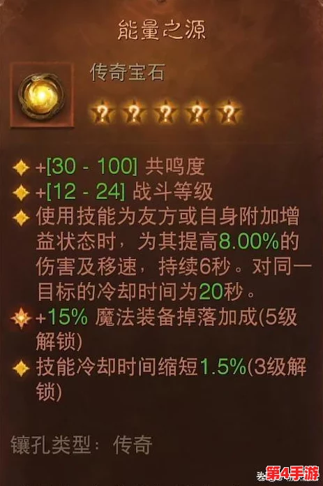 暗黑破坏神不朽：高投入回报职业氪金强度综合排行榜单