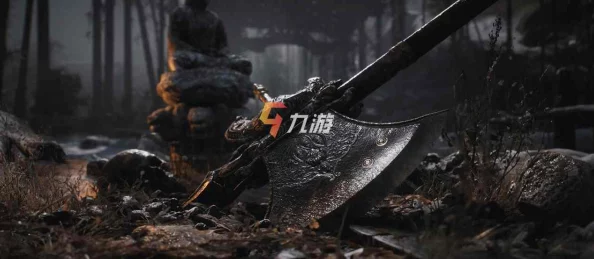 探究《黑神话:悟空》中无量蝠未触发之谜:机制条件与潜在游戏设计考量 探究《黑神话:悟空》中无量蝠未触发之谜:机制条件与潜在游戏设计考量