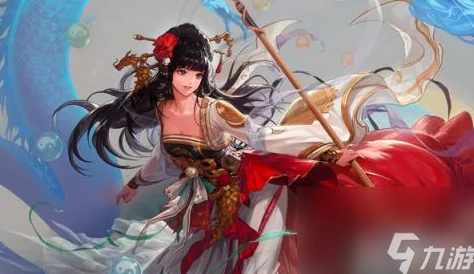 《地下城与勇士》巫女职业防具礼盒精选指南:根据流派特色优选装备方案 《地下城与勇士》巫女职业防具礼盒精选指南:根据流派特色优选装备方案