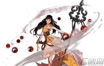 《地下城与勇士》巫女职业防具礼盒精选指南:根据流派特色优选装备方案 《地下城与勇士》巫女职业防具礼盒精选指南:根据流派特色优选装备方案