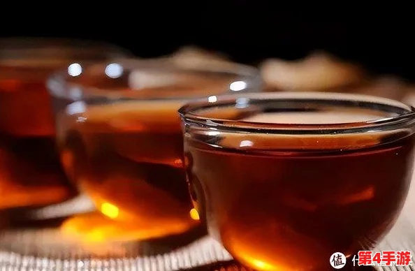 国產/級黃色:体验国产黄酒的独特魅力与风味,家庭聚会的绝佳选择与饮品推荐 国產/級黃色:体验国产黄酒的独特魅力与风味,家庭聚会的绝佳选择与饮品推荐