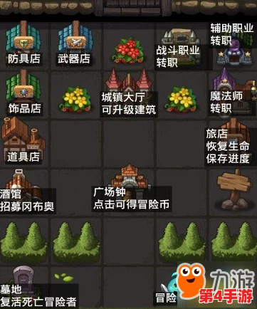 小蜜蜂转职加暴击怎么获得?提升战斗力的最佳攻略与技巧分享! 小蜜蜂转职加暴击怎么获得?提升战斗力的最佳攻略与技巧分享!